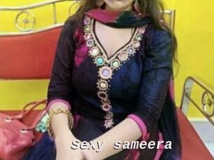 Sexy_sameera