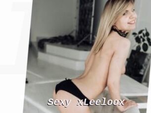 Sexy_xLeeloox