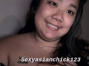 Sexyasianchick123