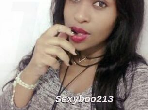 Sexyboo213