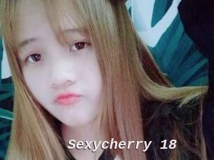 Sexycherry_18