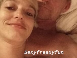 Sexy_freaxy_fun