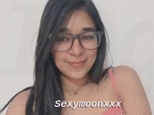 Sexymoonxxx