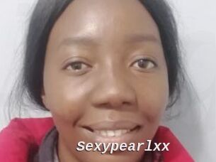 Sexypearlxx