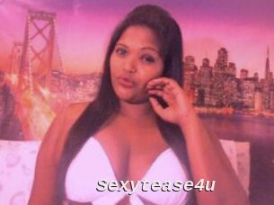 Sexytease4u