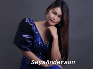 SeyaAnderson