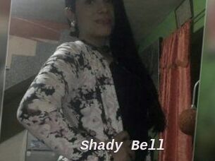 Shady_Bell