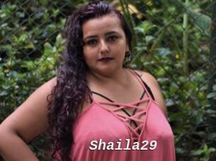 Shaila29