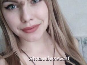 ShamelessEmi