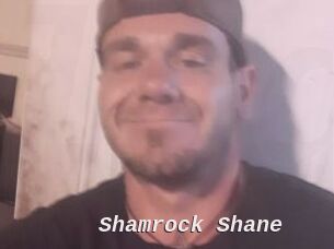 Shamrock_Shane