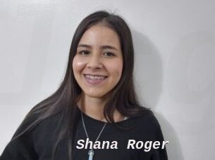 Shana_Roger