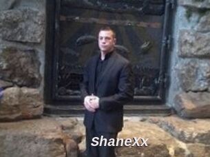 ShaneXx