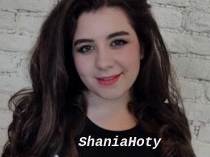 ShaniaHoty