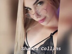 Shania_Collins