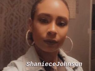 ShanieceJohnson