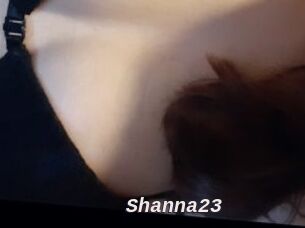 Shanna23