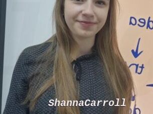 ShannaCarroll