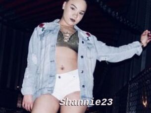 Shannie23