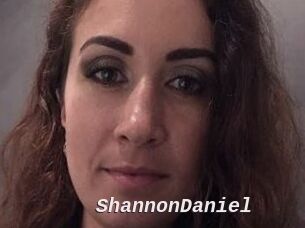 ShannonDaniel
