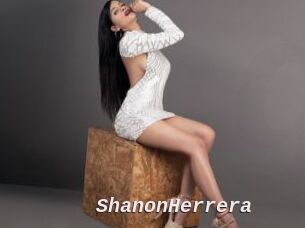 ShanonHerrera