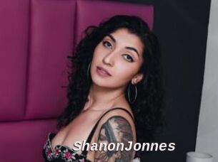 ShanonJonnes