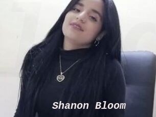 Shanon_Bloom