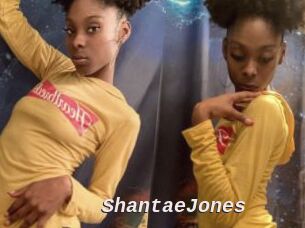 ShantaeJones