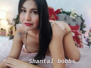 Shantal_boobs