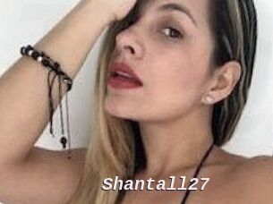 Shantall27