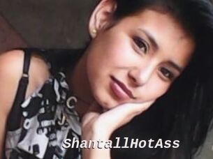 ShantallHotAss