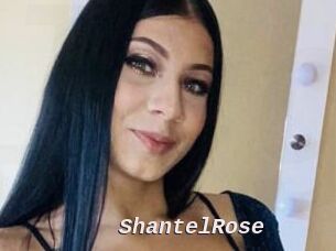ShantelRose