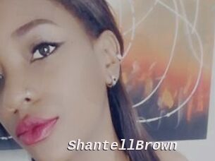 ShantellBrown