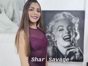 Shar_Savage