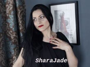 SharaJade