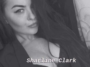 Sharline_Clark