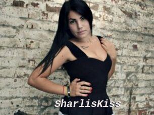 SharlisKiss