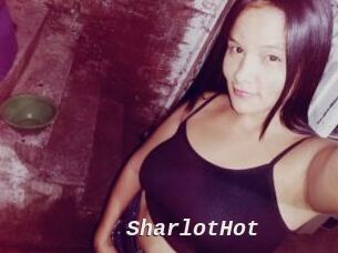 SharlotHot