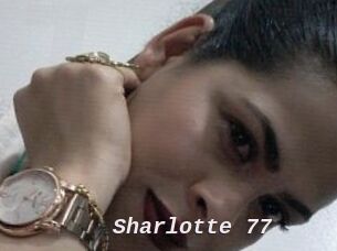 Sharlotte_77