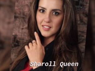 Sharoll_Queen