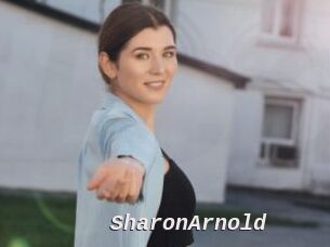 SharonArnold