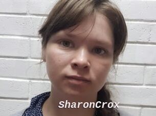 SharonCrox