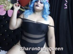 SharonDragQueen