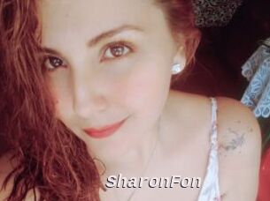 SharonFon