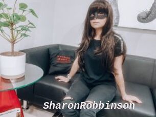 SharonRobbinson Live Camgirls Sex