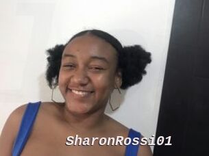 SharonRossi01