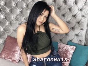 SharonRuis