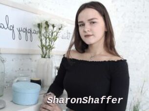 SharonShaffer