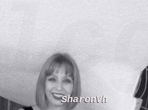 SharonVh