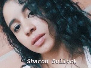 Sharon_Bullock