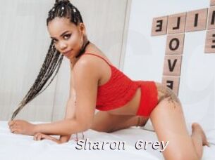 Sharon_Grey